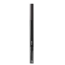 Load image into Gallery viewer, BBIA Last Auto Eyebrow Pencil 0.25g