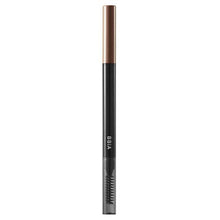 Load image into Gallery viewer, BBIA Last Auto Eyebrow Pencil 0.25g