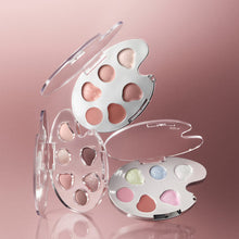 Load image into Gallery viewer, BBIA Last Eye Palette 5g