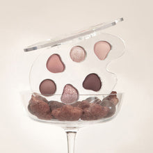 Load image into Gallery viewer, BBIA Last Eye Palette 5g