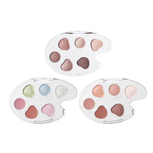 Load image into Gallery viewer, BBIA Last Eye Palette 5g