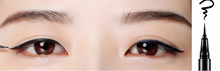 Load image into Gallery viewer, BBIA Last Pen Eyeliner 0.6g