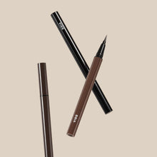 Load image into Gallery viewer, BBIA Last Pen Eyeliner 0.6g