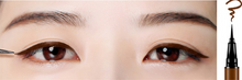 Load image into Gallery viewer, BBIA Last Pen Eyeliner 0.6g