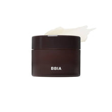 Load image into Gallery viewer, BBIA Lip Oil Balm 10g