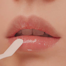 Load image into Gallery viewer, BBIA Lip Oil Balm 10g