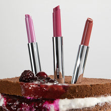 Load image into Gallery viewer, BBIA Over Glaze Stick 1.7g (10 Colors)