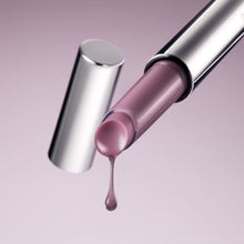 Load image into Gallery viewer, BBIA Over Glaze Stick 1.7g (10 Colors)