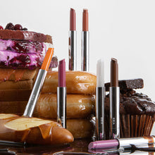 Load image into Gallery viewer, BBIA Over Glaze Stick 1.7g (10 Colors)