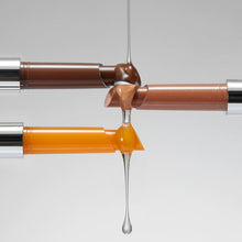 Load image into Gallery viewer, BBIA Over Glaze Stick 1.7g (10 Colors)