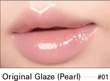 Load image into Gallery viewer, BBIA Over Glaze Stick 1.7g (10 Colors)