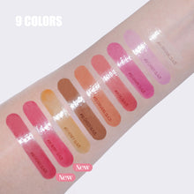 Load image into Gallery viewer, BBIA Over Glaze Stick 1.7g (10 Colors)