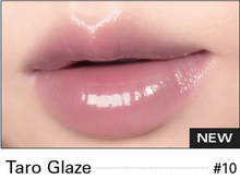 Load image into Gallery viewer, BBIA Over Glaze Stick 1.7g (10 Colors)