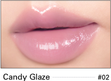 Load image into Gallery viewer, BBIA Over Glaze Stick 1.7g (10 Colors)
