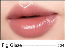 Load image into Gallery viewer, BBIA Over Glaze Stick 1.7g (10 Colors)