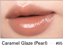 Load image into Gallery viewer, BBIA Over Glaze Stick 1.7g (10 Colors)