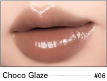 Load image into Gallery viewer, BBIA Over Glaze Stick 1.7g (10 Colors)