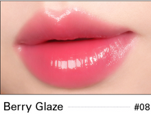 Load image into Gallery viewer, BBIA Over Glaze Stick 1.7g (10 Colors)