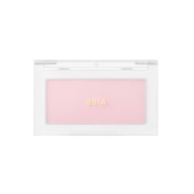 Load image into Gallery viewer, BBIA Ready To Wear Powder Cheek 5.5g