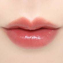 Load image into Gallery viewer, BBIA Ready To Wear Water Lipstick 3g