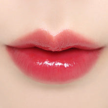 Load image into Gallery viewer, BBIA Ready To Wear Water Lipstick 3g