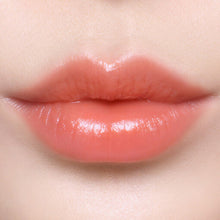 Load image into Gallery viewer, BBIA Ready To Wear Water Lipstick 3g