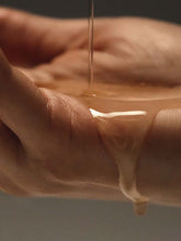 Load image into Gallery viewer, AROMATICA Mellowness Magnolia & Sandalwood Body Oil 100ml