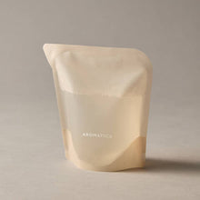 Load image into Gallery viewer, AROMATICA Pure & S Soft Feminine Wash (Refill) 300ml