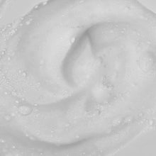 Load image into Gallery viewer, AROMATICA Pure & S Soft Feminine Wash (Refill) 300ml