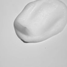 Load image into Gallery viewer, AROMATICA Pure & S Soft Feminine Wash (Refill) 300ml