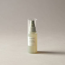 Load image into Gallery viewer, AROMATICA Pure & Soft Feminine Mist Clary Sage & Tea Tree 50ml