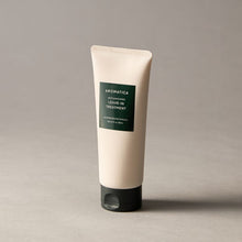 Load image into Gallery viewer, AROMATICA Replenishing Leaven In Treatment Lavender & Patchouli 150ml