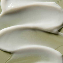 Load image into Gallery viewer, AROMATICA Rosemary Hair Thickening Conditioner 180ml