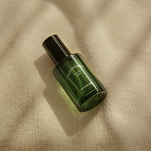 Load image into Gallery viewer, AROMATICA Sleep Tight Pillow Mist 100ml