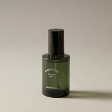 Load image into Gallery viewer, AROMATICA Sleep Tight Pillow Mist 100ml
