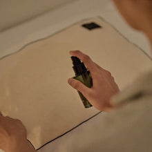 Load image into Gallery viewer, AROMATICA Sleep Tight Pillow Mist 100ml