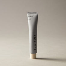 Load image into Gallery viewer, AROMATICA Tea Tree Balancing Toothpaste 100ml