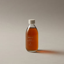 Load image into Gallery viewer, AROMATICA Vitalizing Rosemary Concentrated Essence 100ml