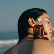 Load image into Gallery viewer, AROMATICA Vitalizing Rosemary Concentrated Essence 100ml