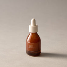 Load image into Gallery viewer, AROMATICA Vitalizing Rosemary Firming Ampoule 30ml