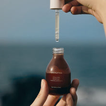 Load image into Gallery viewer, AROMATICA Vitalizing Rosemary Firming Ampoule 30ml
