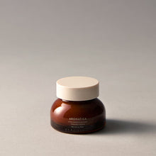 Load image into Gallery viewer, AROMATICA Vitalizing Rosemary Firming Cream 50ml