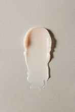 Load image into Gallery viewer, AROMATICA Vitalizing Rosemary Firming Cream 50ml