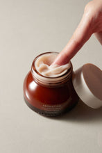Load image into Gallery viewer, AROMATICA Vitalizing Rosemary Firming Cream 50ml