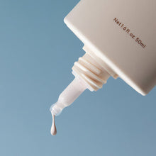 Load image into Gallery viewer, AROMATICA Vitalizing Rosemary Moist Barrier Mineral Sunscreen SPF50+ PA++++ 50ml