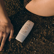 Load image into Gallery viewer, AROMATICA Vitalizing Rosemary Moist Barrier Mineral Sunscreen SPF50+ PA++++ 50ml