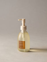 Load image into Gallery viewer, AROMATICA Vitalizing Rosemary Pore Cleansing Oil 200ml