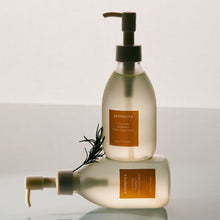 Load image into Gallery viewer, AROMATICA Vitalizing Rosemary Pore Cleansing Oil 200ml