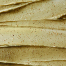 Load image into Gallery viewer, AROMATICA Vitalizing Rosemary Pore Clearing Foam 150ml