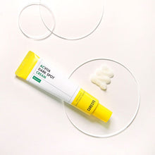 Load image into Gallery viewer, CURESYS Acvita Dark Spot Cream 30ml
